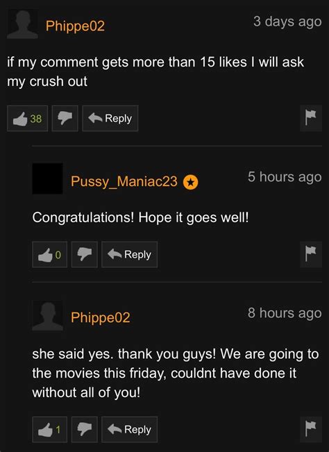 pornhub rimjob|Rimjob Compilation Porn Videos .